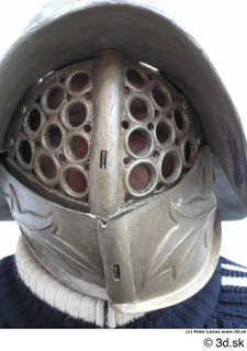 Medieval Shileds and Helmets Medieval armor head helmet medieval clothing…